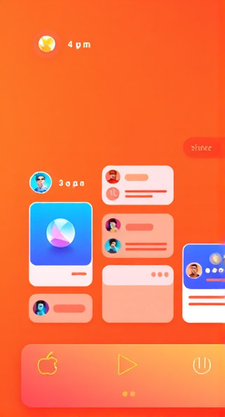 智能极速下载